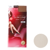 コスモブラウン