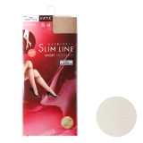 パールベージュ