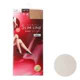 フレッシュベージュ