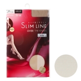 シェリーベージュ