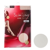 ロータスピンク