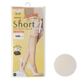 シェリーベージュ