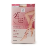 ヌーディベージュ