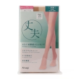 スキニーベージュ