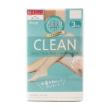 スキニーベージュ