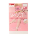 シアーベージュ