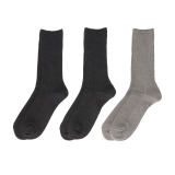 チャコールミックス