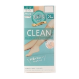 シアーベージュ