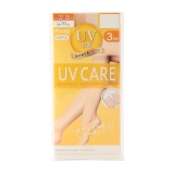 シアーベージュ