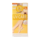 スキニーベージュ