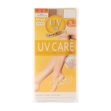 ヌーディベージュ