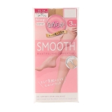 シアーベージュ