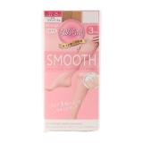 ヌーディベージュ