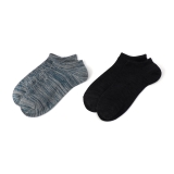 ピーコックブルー