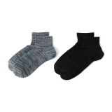 ピーコックブルー