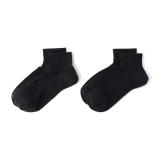 チャコールグレー