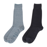 ピーコックブルー