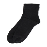 チャコールグレー