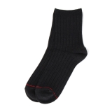 チャコールグレー