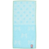 サックスブルー