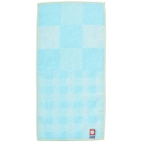 サックスブルー