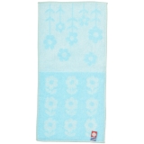 サックスブルー