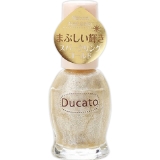 スパークリングゴールド