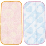 スイーツ×ハート