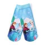 サックスブルー