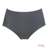 ダークブラウン