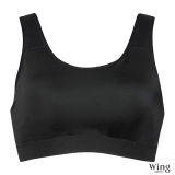 ダークブラウン