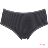 ダークブラウン