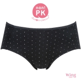 ダークブラウン