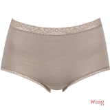 サンドベージュ