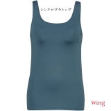 サンドベージュ