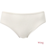 シェルベージュ