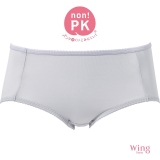 ダークブラウン