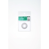 コウキングレー