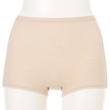 ライトブラウン