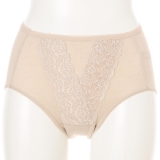 ライトブラウン