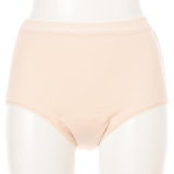 ライトベージュ