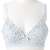 サックスブルー