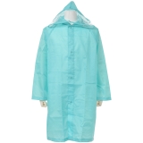 ライトグリーン