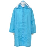 アイスグリーン