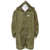 ボトルグリーン