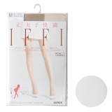 シャルルグレー