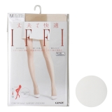 ヘレンブラウン