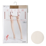 サンタンブラウン