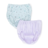 ミントグリーン