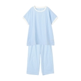 サックスブルー